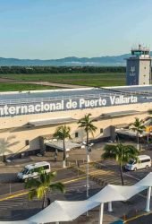 puerto-vallarta-international-airport-pvr-.jpg