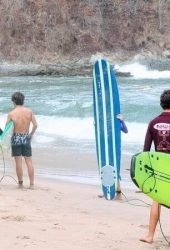 una-gran-manana-de-surf-en-san-pancho-.jpg